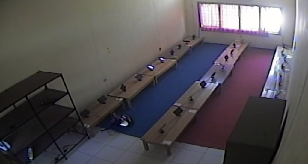 Bengkel 7