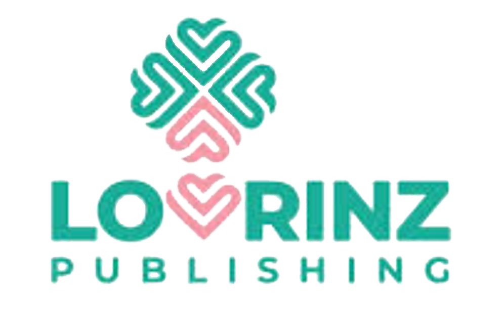 CV. Lovrinz Cirebon