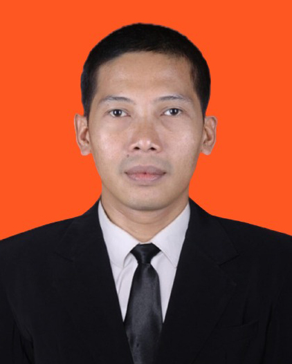 Sughema, M.Kom