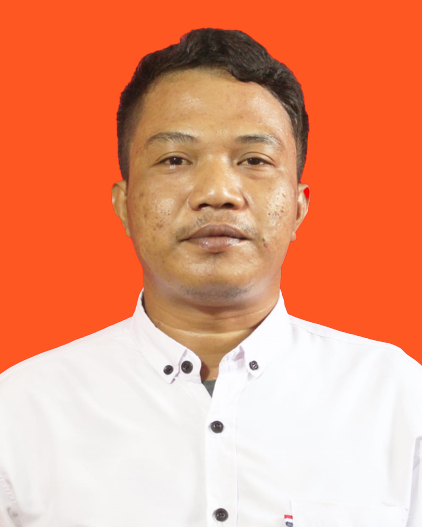 Moh. Gojali
